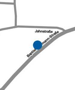 Vorschau: Karte von Sparkasse Bad Kissingen - Geldautomat