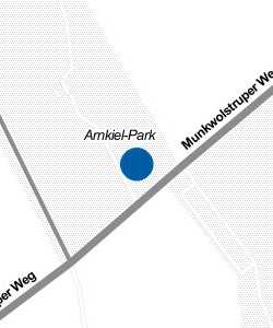 Vorschau: Karte von Arnkiel-Park