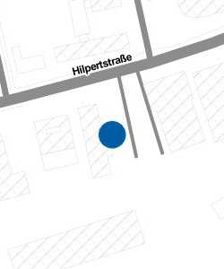 Vorschau: Karte von Wiest Gebrauchtwagenzentrum