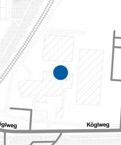 Vorschau: Karte von Walter-Klingenbeck-Realschule