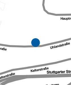 Vorschau: Karte von Frau Ariane Freifrau von Wangenheim