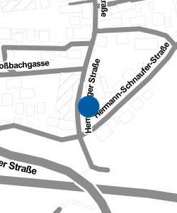 Vorschau: Karte von Wendelinskapelle