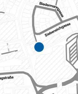 Vorschau: Karte von Harfensteller Apotheke Wollhaus