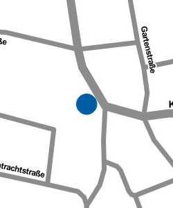 Vorschau: Karte von Fitnesstreff Lothar Noll