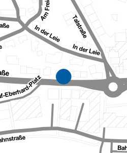 Vorschau: Karte von Café Gießelmann