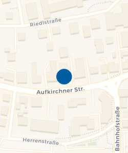 Vorschau: Karte von Sparkasse Fürstenfeldbruck - Geldautomat