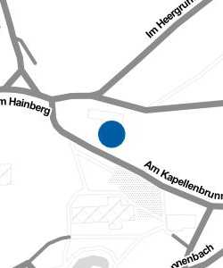 Vorschau: Karte von KERAMIK-UM
