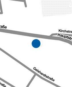 Vorschau: Karte von Hellertal-Grundschule