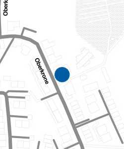 Vorschau: Karte von Kultur- und Veranstaltungszentrum Krone