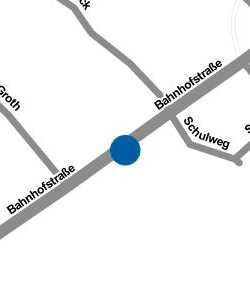 Vorschau: Karte von Rotenhain
