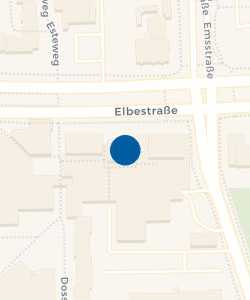 Vorschau: Karte von Hörgeräte Böckhoff
