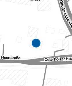 Vorschau: Karte von Restaurant Kaiserpalast