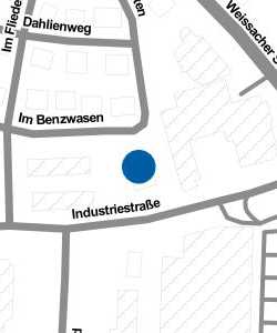 Vorschau: Karte von Autosattlerei Michael Strohmaier