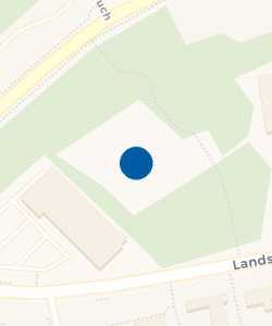 Vorschau: Karte von Landstraße
