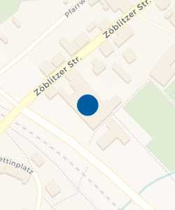 Vorschau: Karte von Kolberg & Stammwitz GmbH