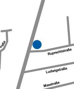 Vorschau: Karte von Gerhard Koch Café