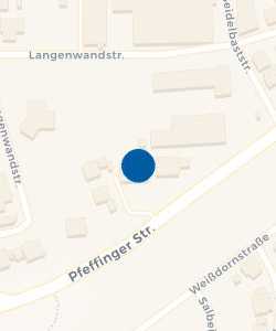 Vorschau: Karte von Heinrich Schmid GmbH & Co KG