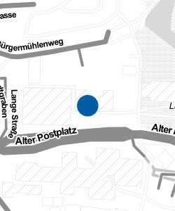 Vorschau: Karte von pro familia