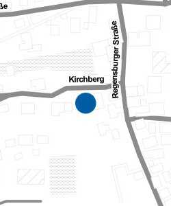 Vorschau: Karte von Polizeiwache Lappersdorf