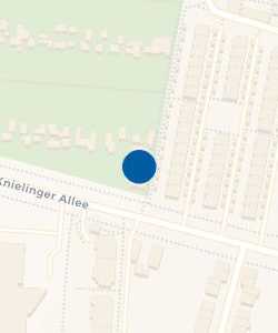 Vorschau: Karte von KGV Exerzierplatz