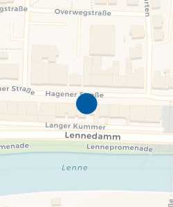 Vorschau: Karte von Taxi Bohne