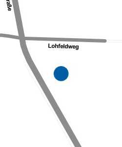 Vorschau: Karte von Kindergarten Flegessen
