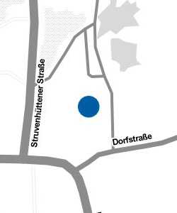 Vorschau: Karte von Kattendorfer Hof
