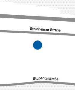 Vorschau: Karte von Fischer-J. W. Zander GmbH & Co. KG