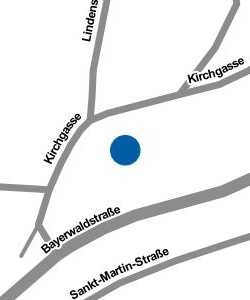 Vorschau: Karte von Grundschule Neukirchen