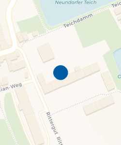 Vorschau: Karte von ATM Plauen Home
