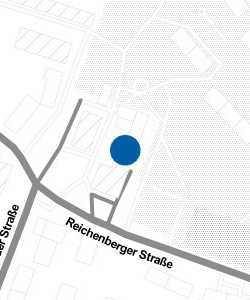 Vorschau: Karte von Friseur Nordstadt