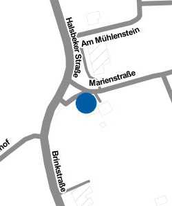 Vorschau: Karte von Zum Schniederkröger