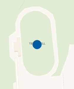 Vorschau: Karte von TSV Arzell