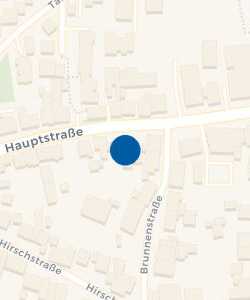 Vorschau: Karte von Jürgen Thieringer - Internationale Transporte