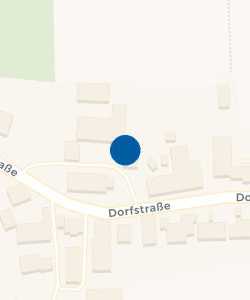 Vorschau: Karte von Parkett Tönnies