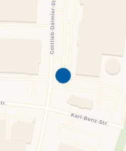 Vorschau: Karte von ROTH Tankstelle