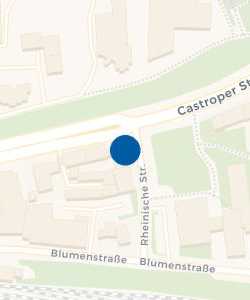 Vorschau: Karte von Kunsthaus Pinx