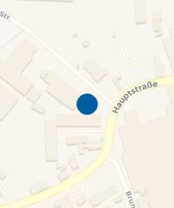Vorschau: Karte von Raiffeisenbank Augsburger Land West eG Filiale Ustersbach