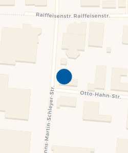 Vorschau: Karte von MH Elektro-Steuerungstechnik Inh. Matthias Hermann