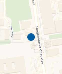 Vorschau: Karte von Köz Bingöl
