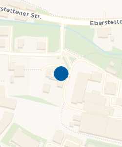 Vorschau: Karte von Naturlandgemüse Beckenbauer