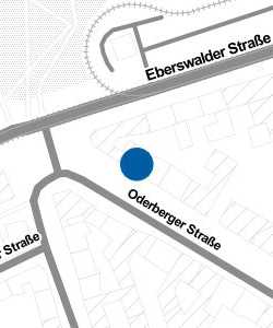 Vorschau: Karte von Oderburger