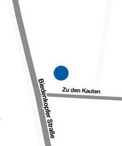 Vorschau: Karte von Autohaus Heinz