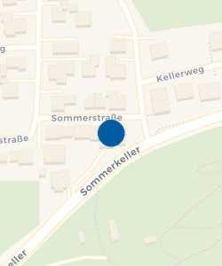 Vorschau: Karte von Elektro Ullrich