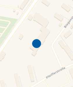 Vorschau: Karte von Richard-Schirrmann-Realschule