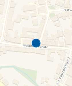 Vorschau: Karte von Serhat Grill Haus