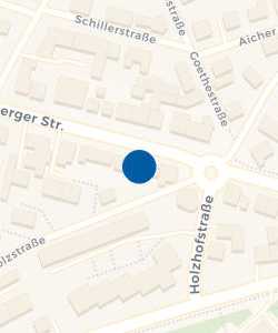 Vorschau: Karte von Galerie Reinegger