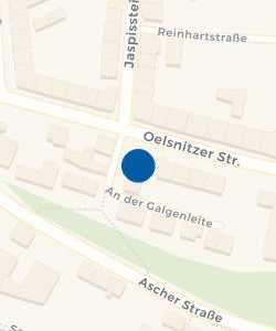 Vorschau: Karte von Ostmark Apotheke