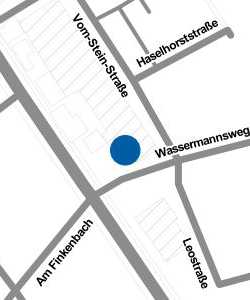 Vorschau: Karte von Goeken Café Elli-Markt Hövelhof