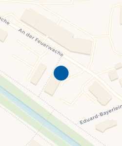 Vorschau: Karte von PLUTA Rechtsanwalts GmbH